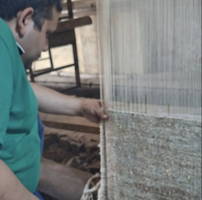 Production