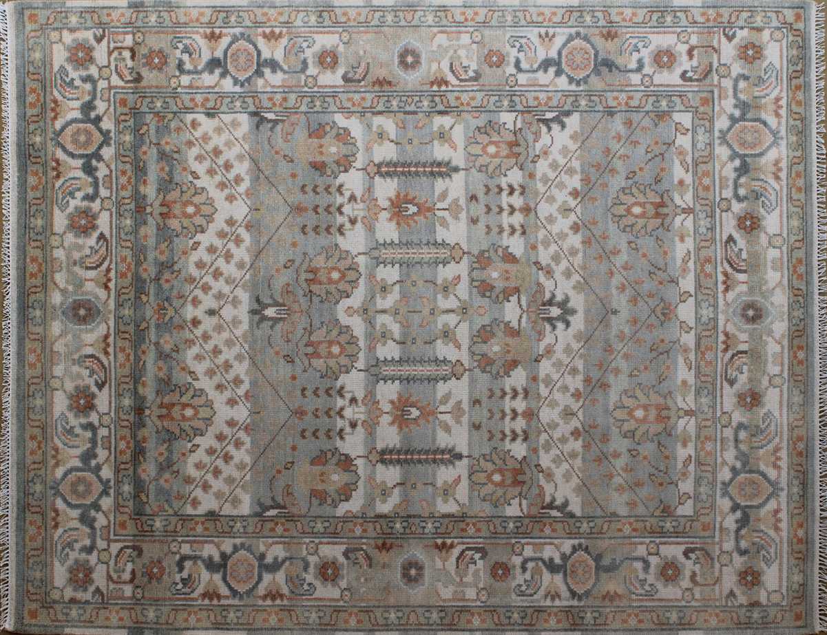 SB 23 87A Gray Ivory