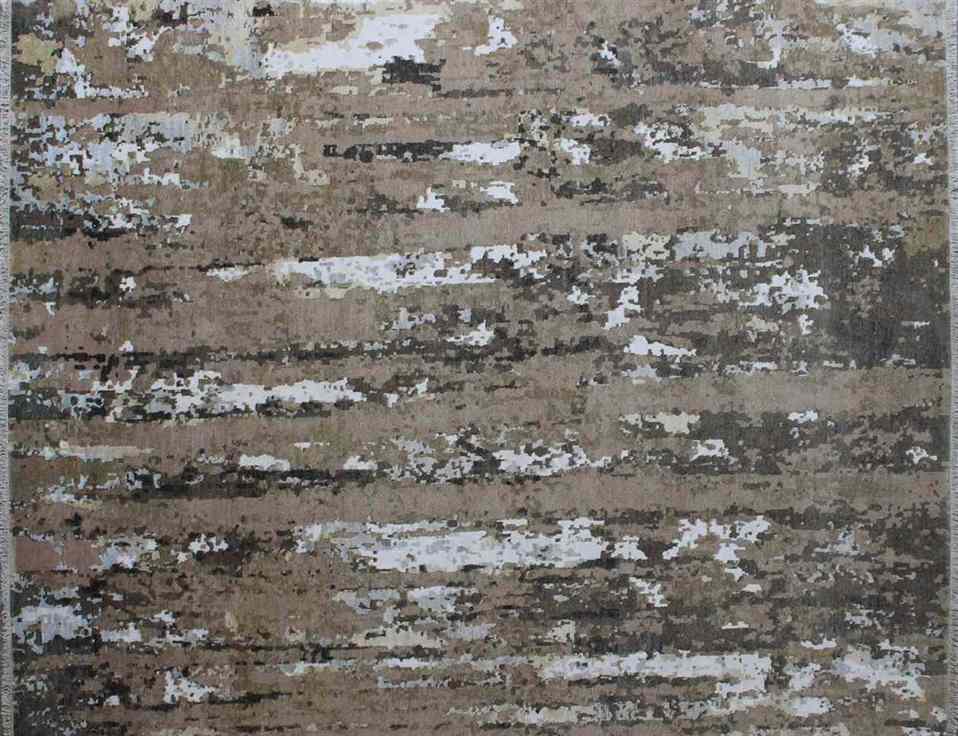CRYSTAL SB 23 04 Multi Beige