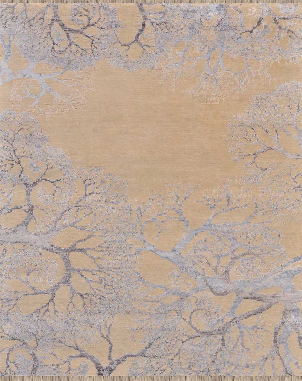 Crystal 16 103 Ivory