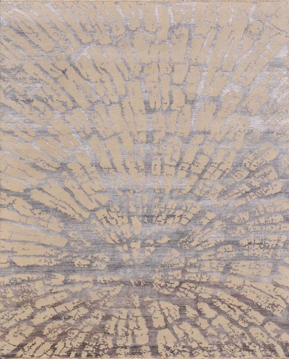 Crystal 16 104 Ivory