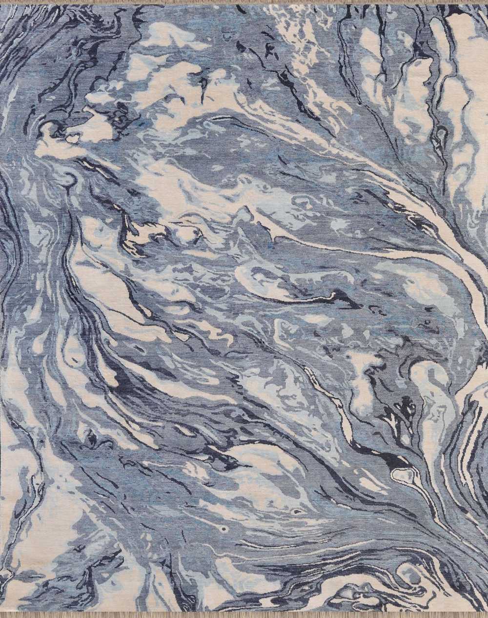 Crystal 16 99 Multi Blue