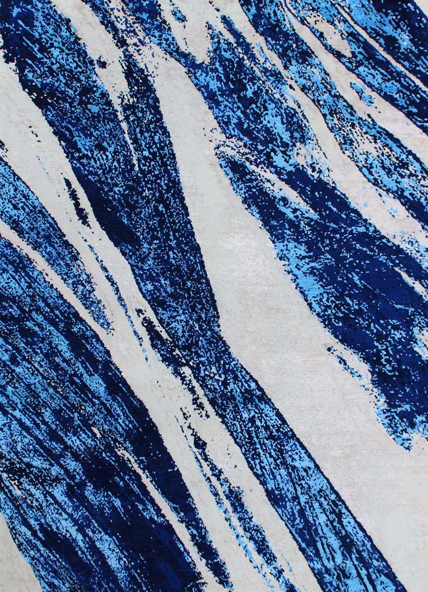 SB 20 28 MULTI BLUE