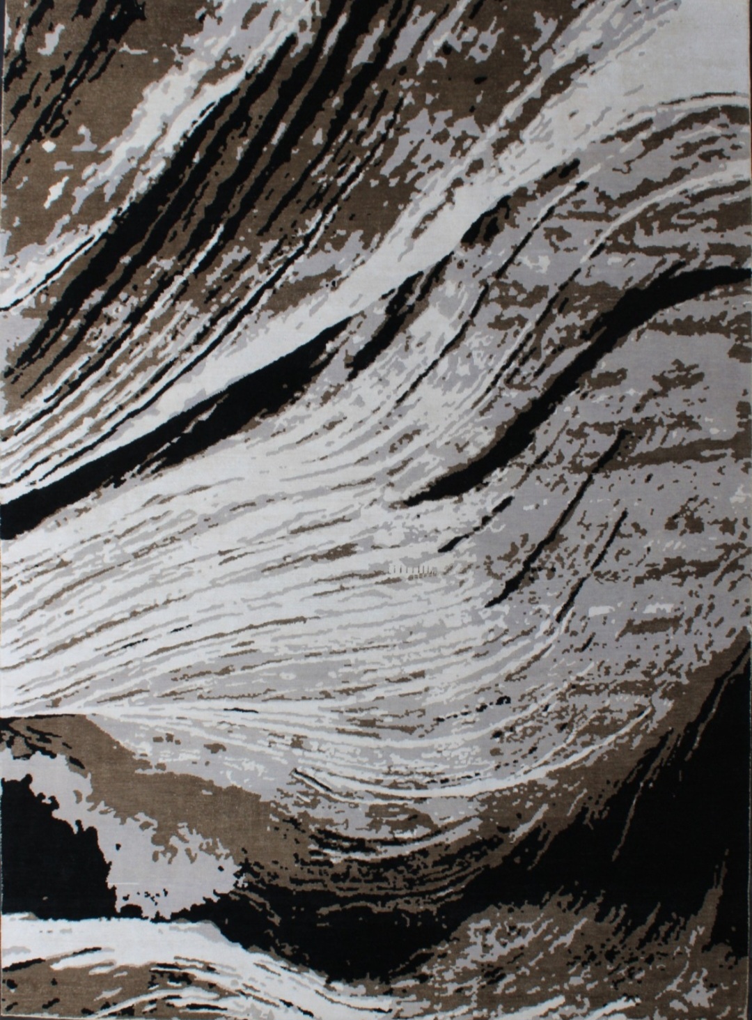 Theophilia Rug
