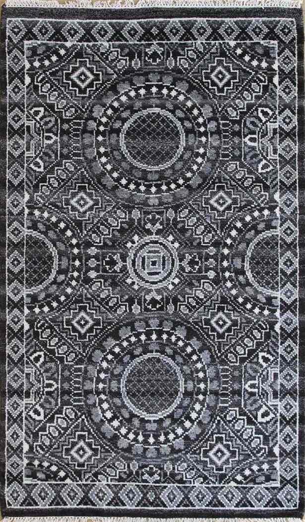 SB 23 77 Dark Gray 4 4 Qualtiy