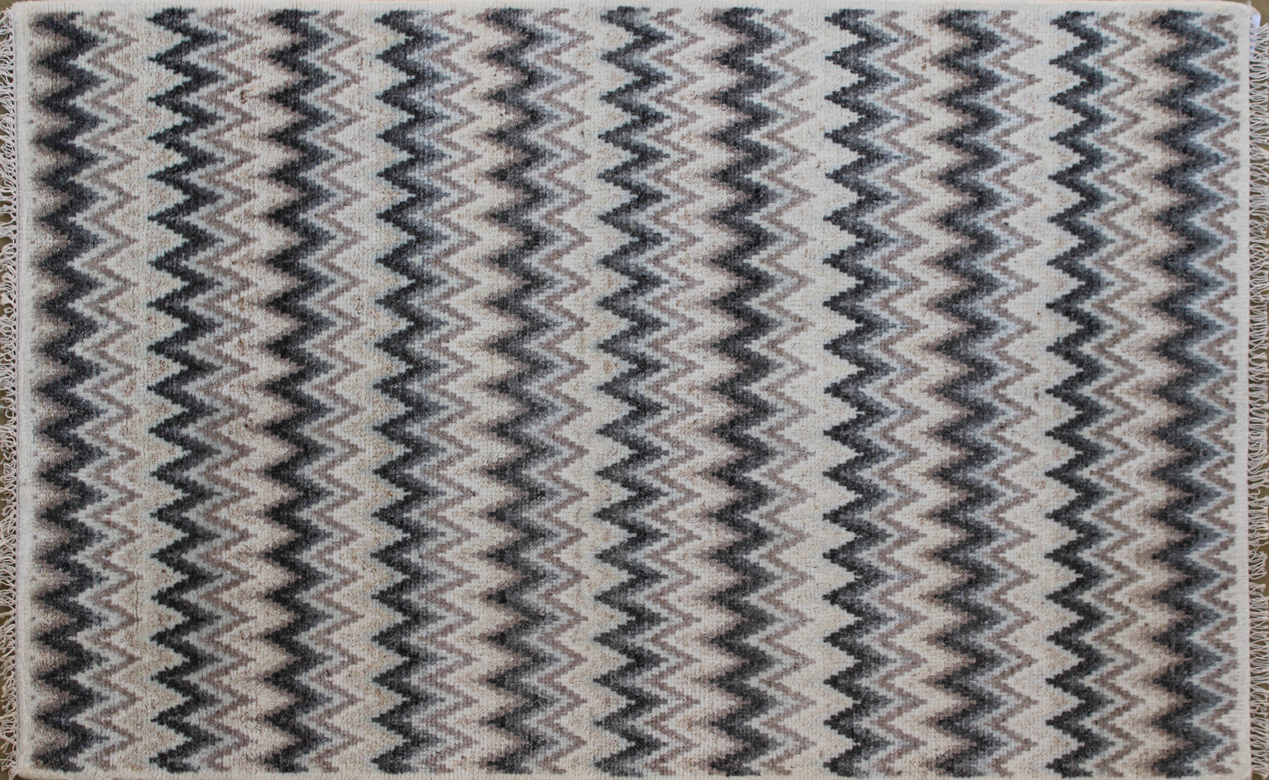 SB 23 78 Multi 4 4 Qualtiy
