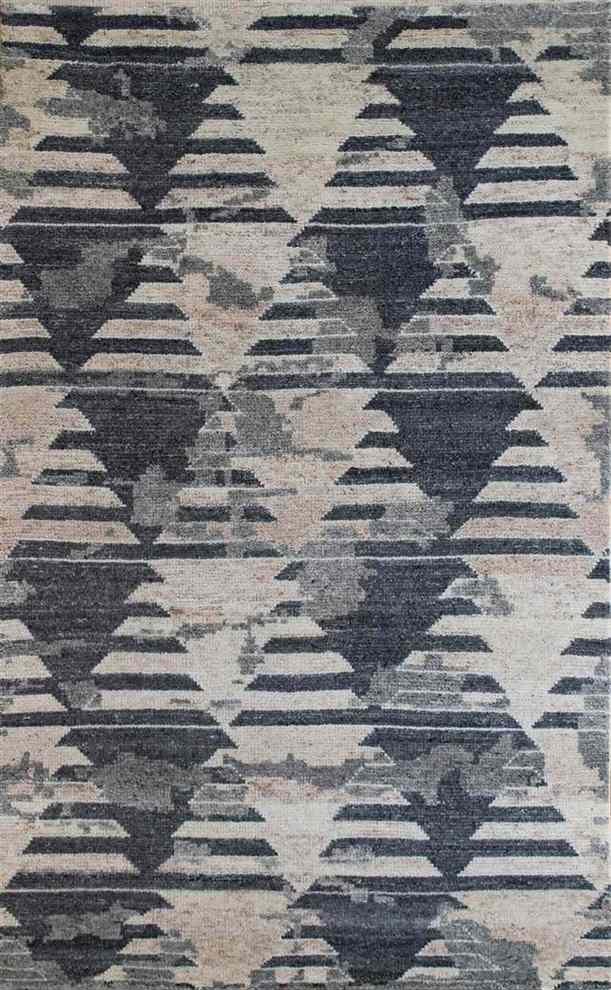 SB 23 80 Gray 4 4 Qualtiy