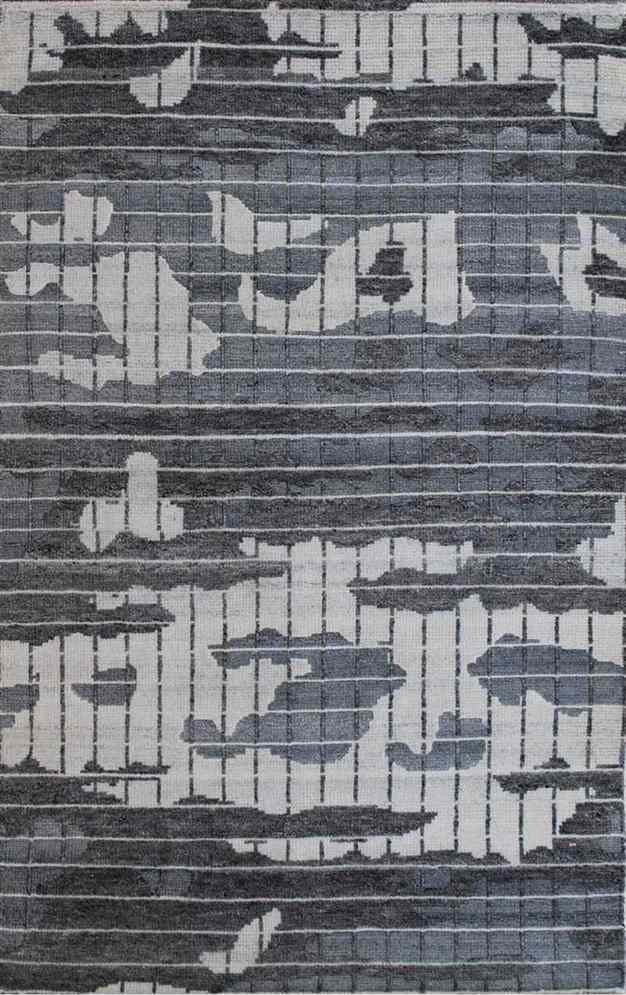SB 23 81 Gray 4 4 Qualtiy
