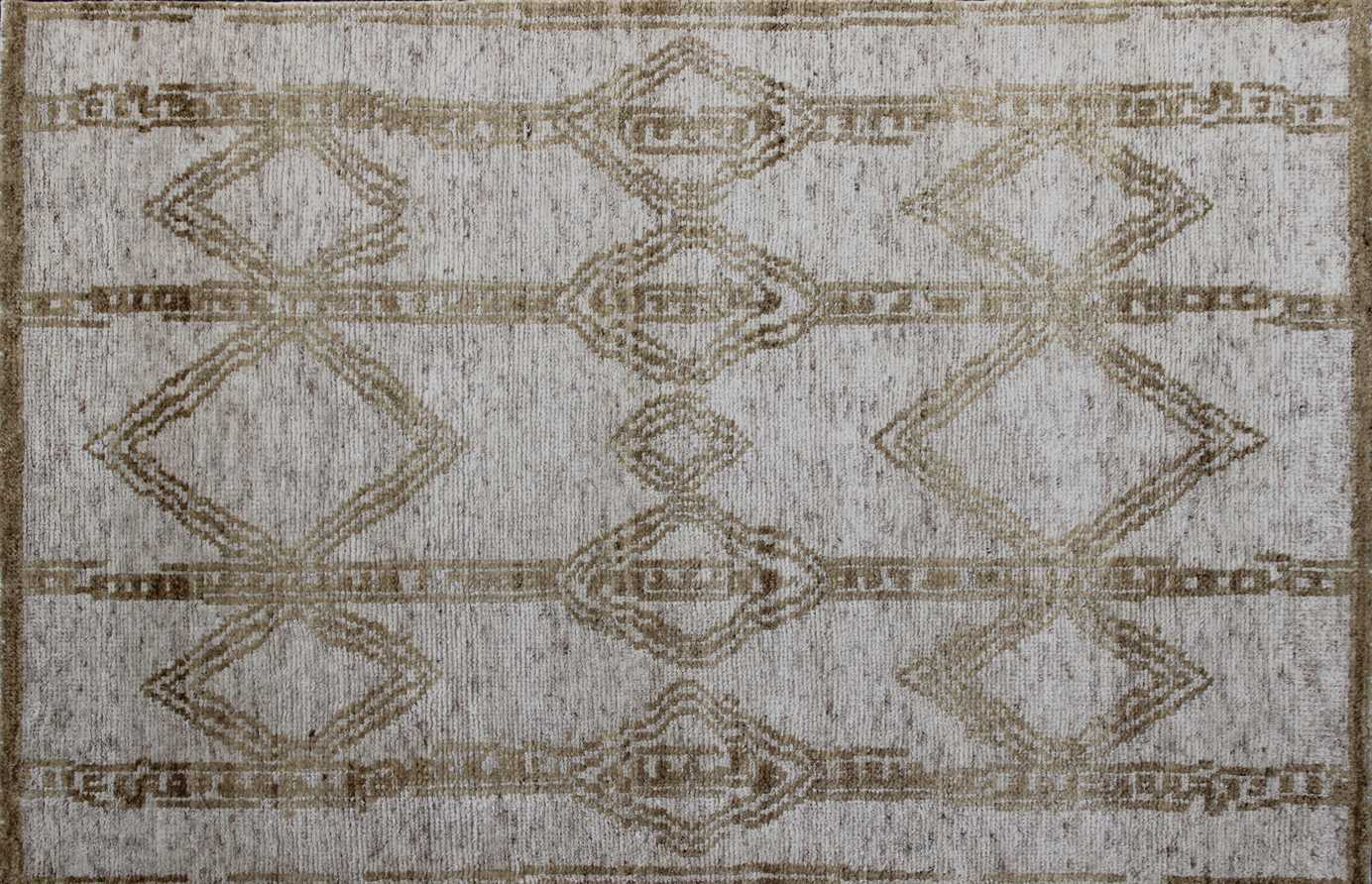 SB 25 228 IVORY 5 X8