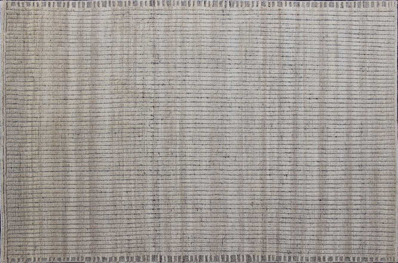 SB 25 229 Beige GRAY 5 X8