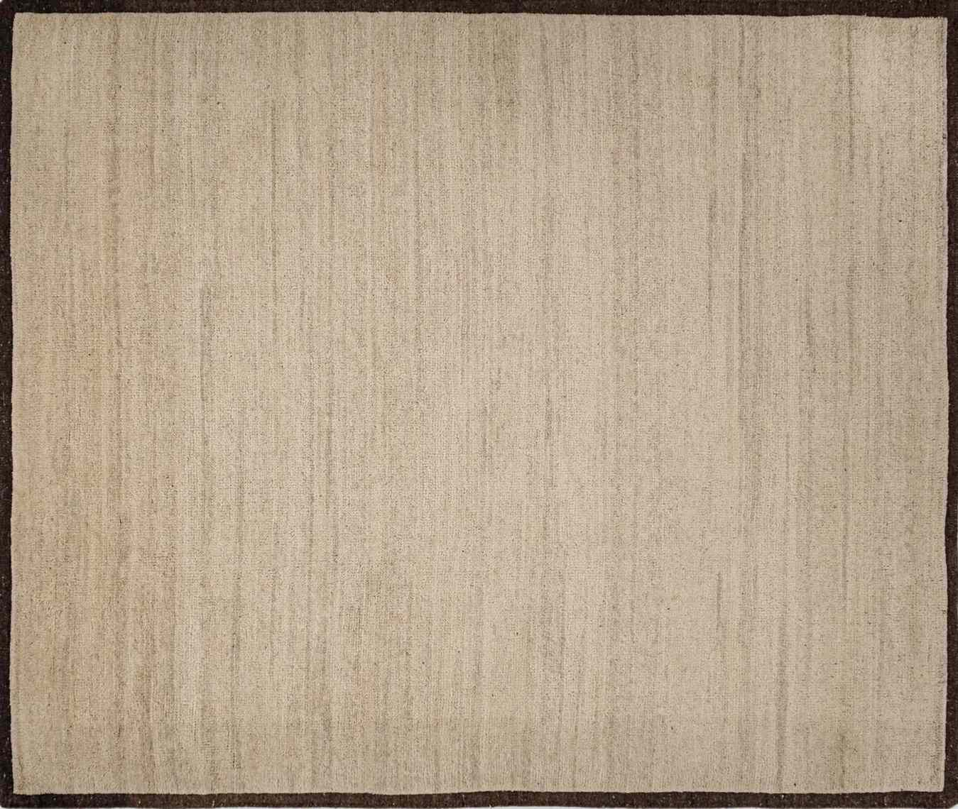 SSP05555
