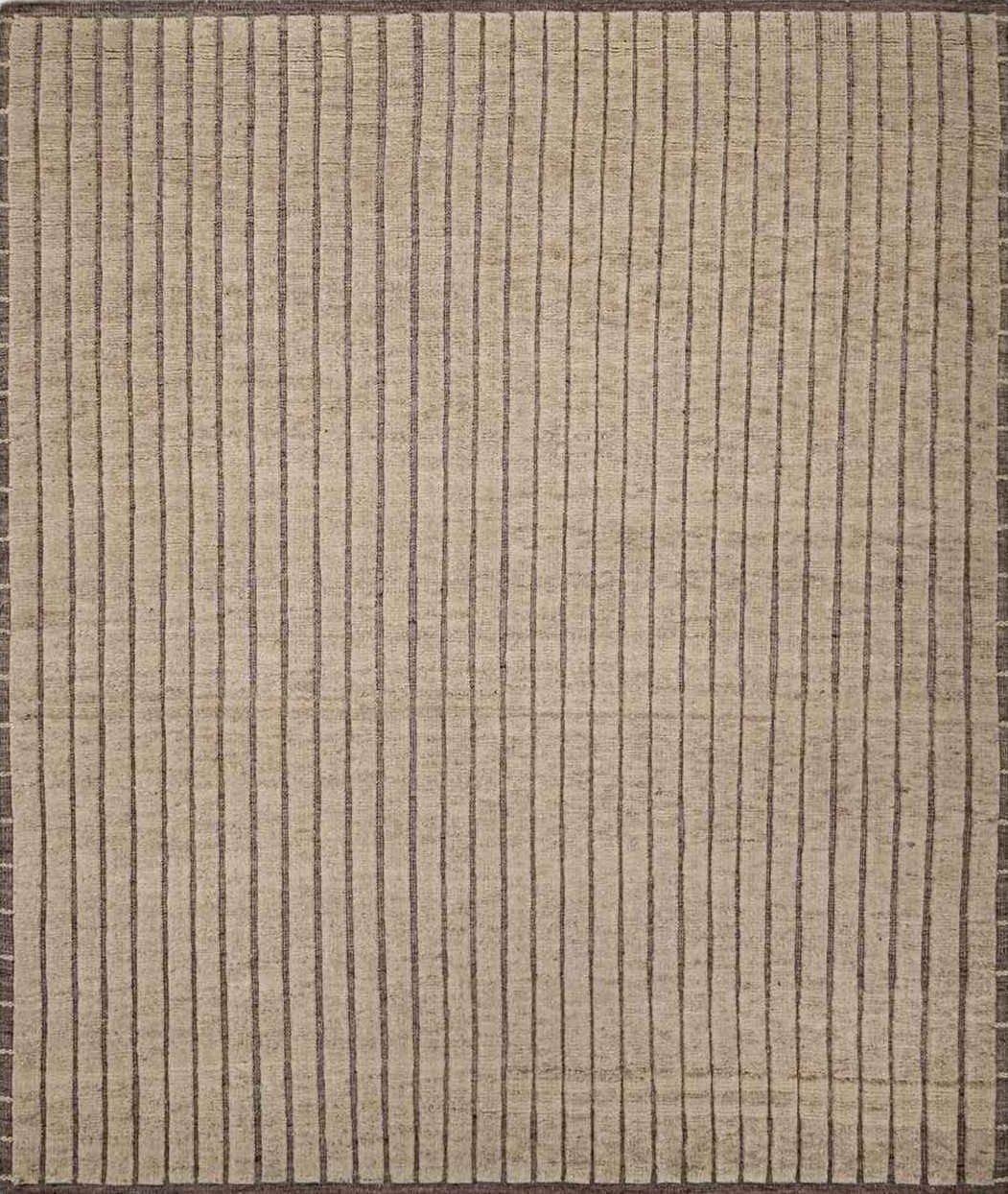 SSP05582