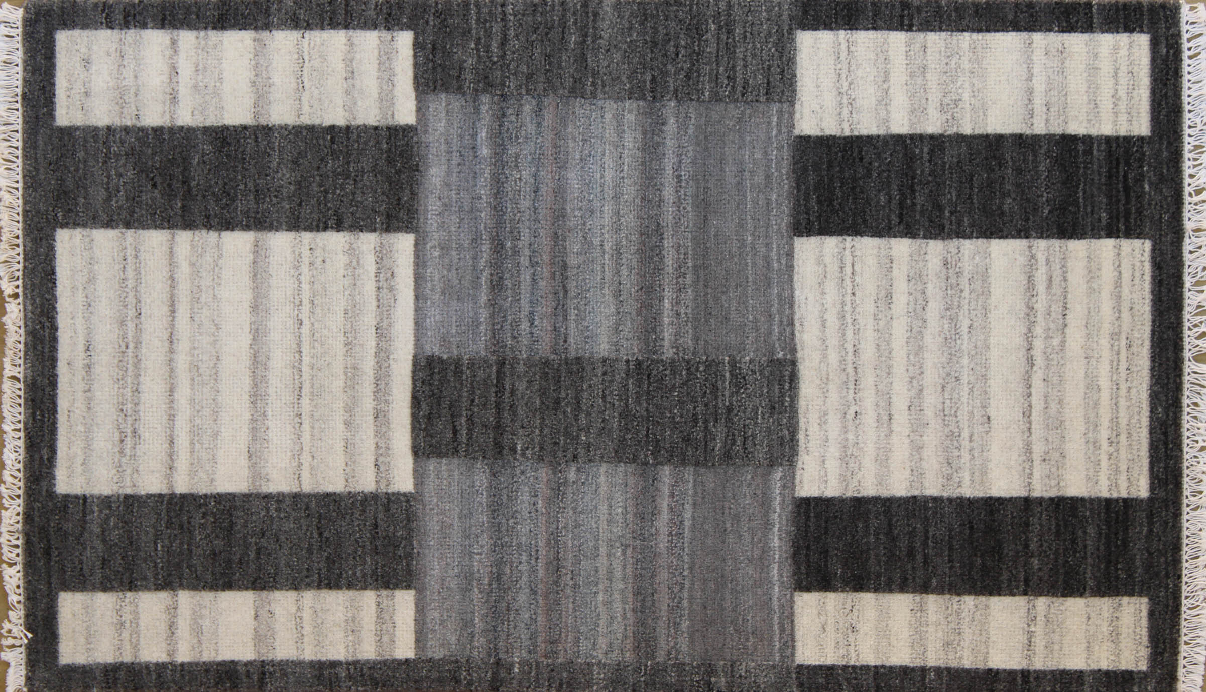 Handspun 15
