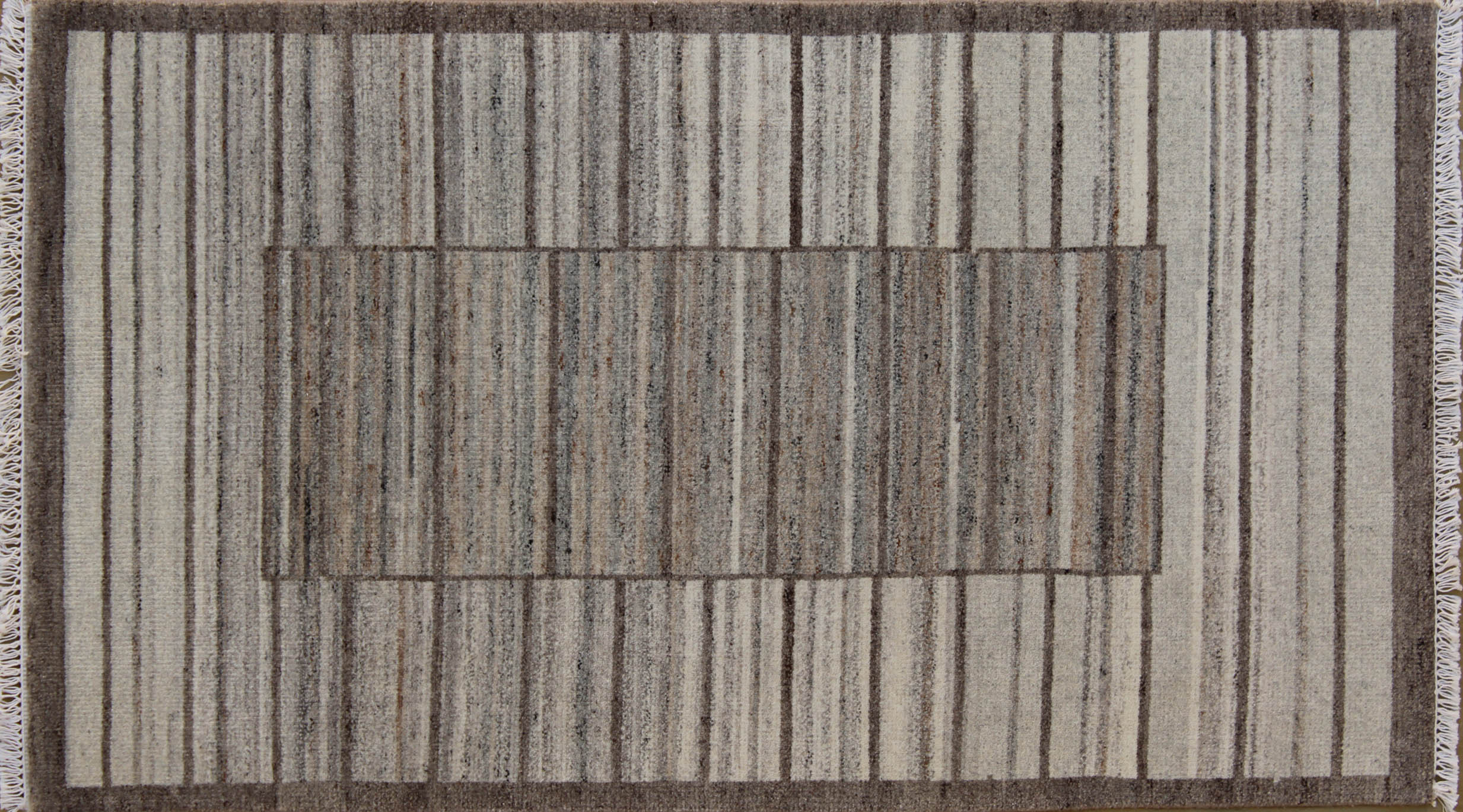 Handspun 16