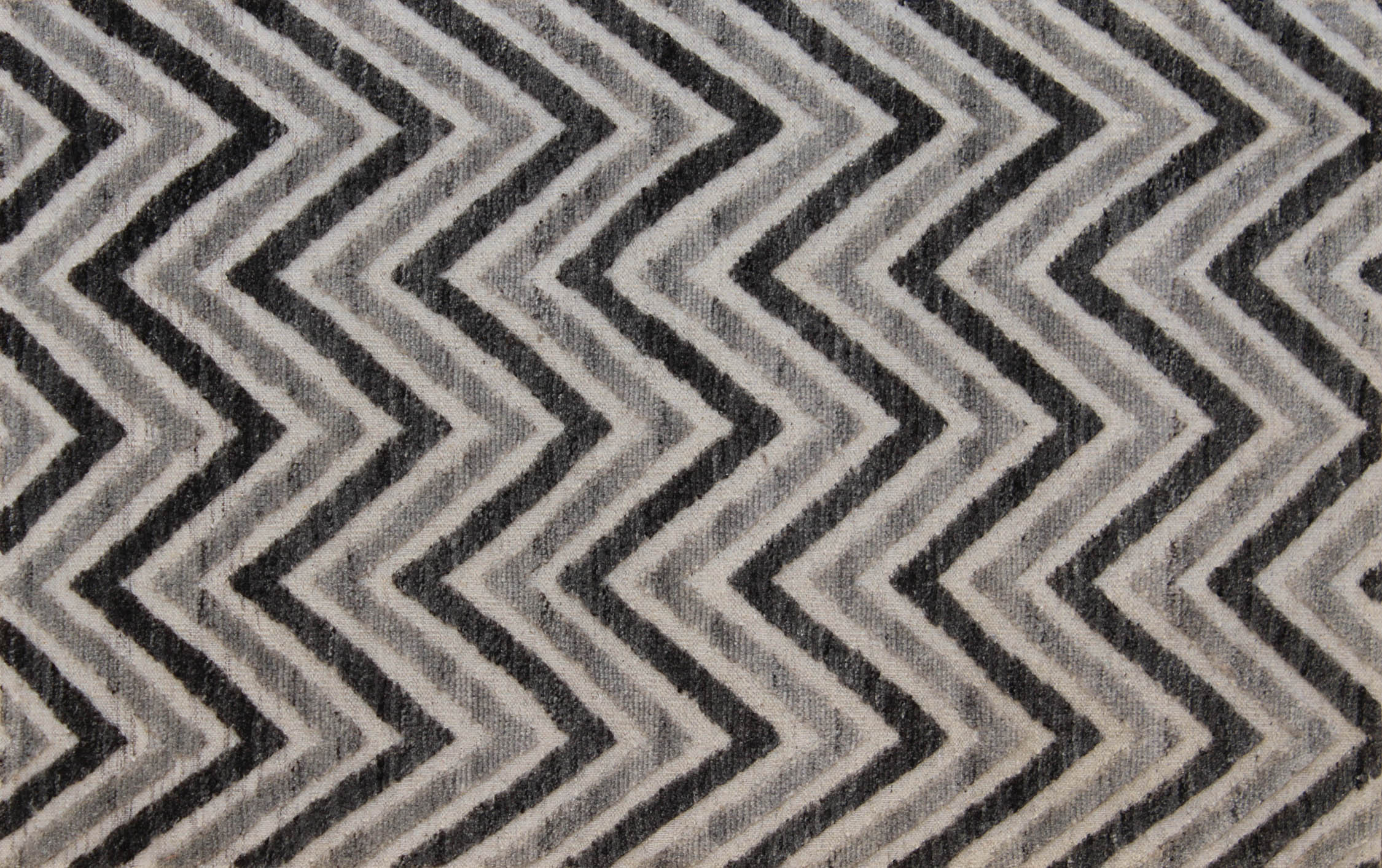 Handspun 18