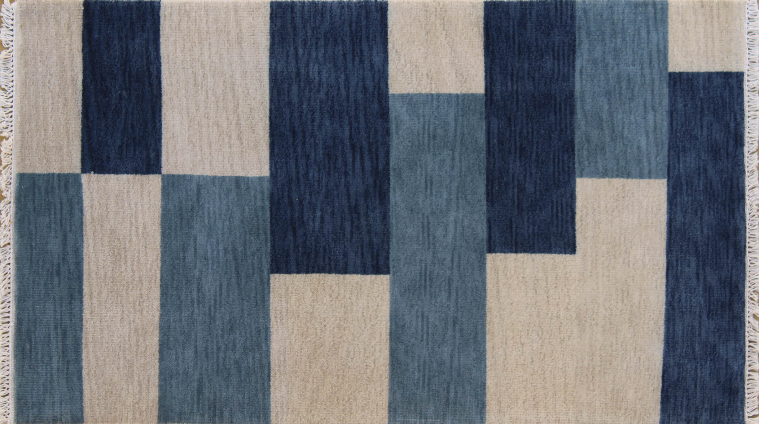 Handspun 20