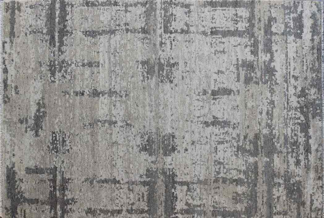 6.2 SB 20 58C Rug Natural Axis