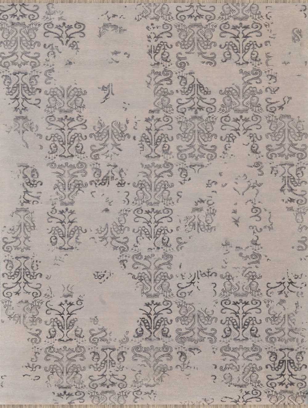 Pearl 16 80A Ivory