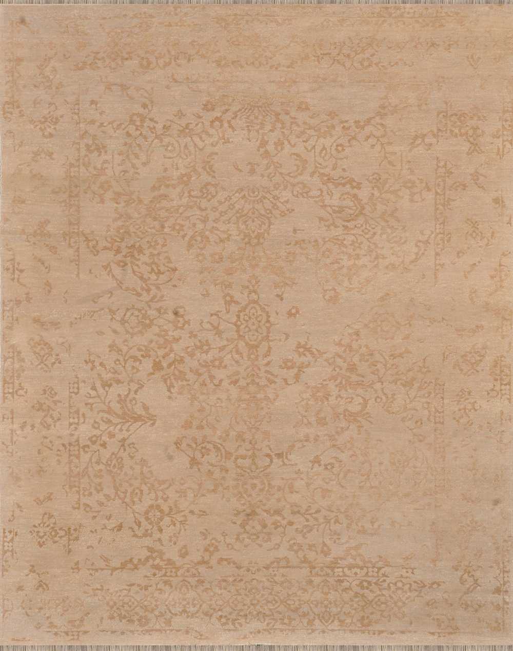 Pearl 16 86 Beige