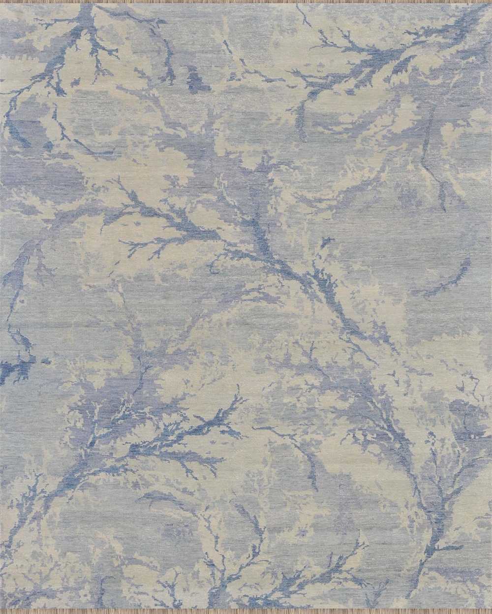 Pearl 16 51 Multi Blue