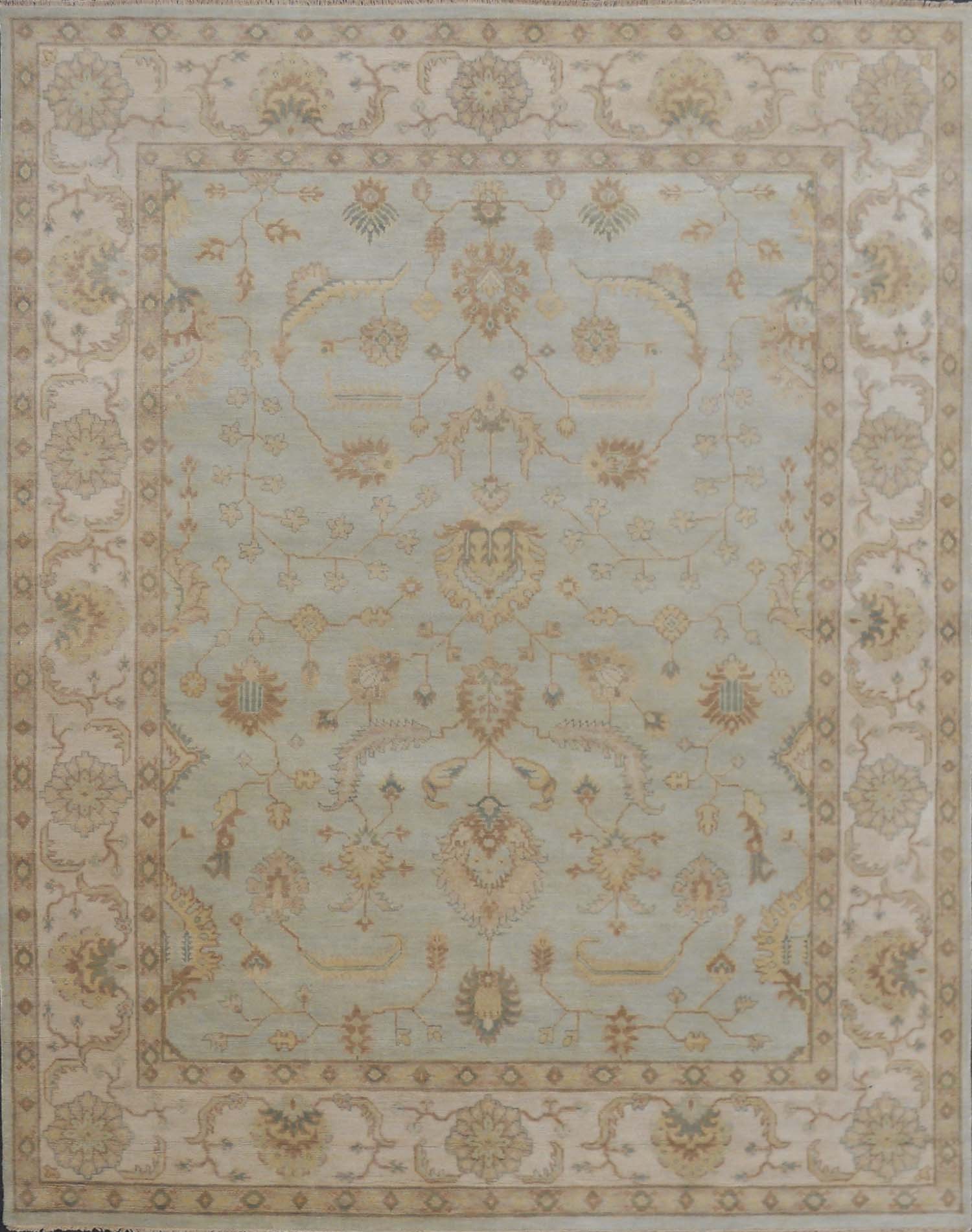 Quality 8x8 DN# SB15 36 Color Gold Ivory