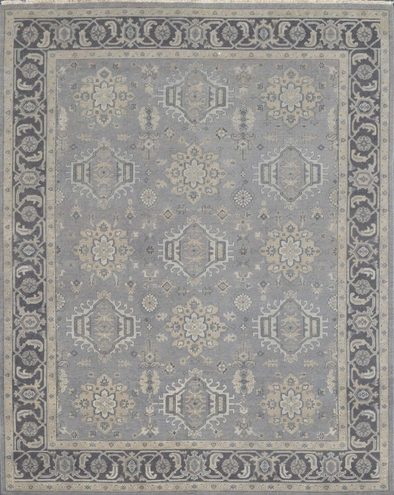 Quality 8x8 DN# SB15 18 Color Dk.Grey Charcol