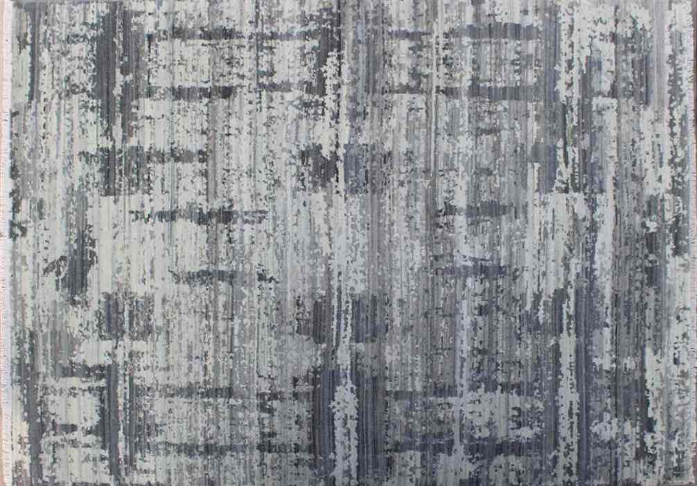 SB 20 58A Rug Natural Axis