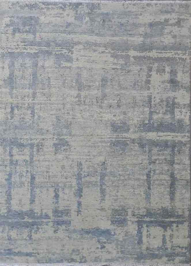 SB 20 58D Rug Natural Axis