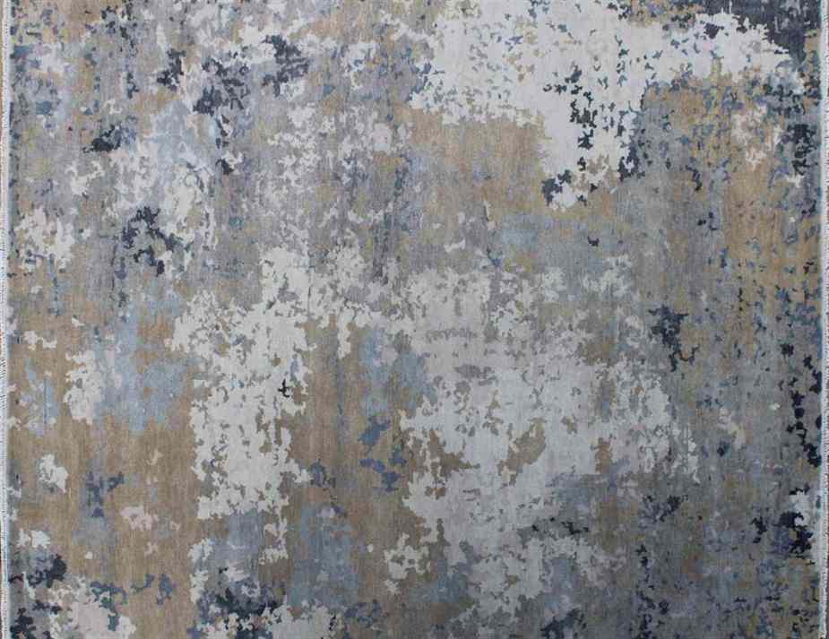 SB 20 45 100 Wool Pile