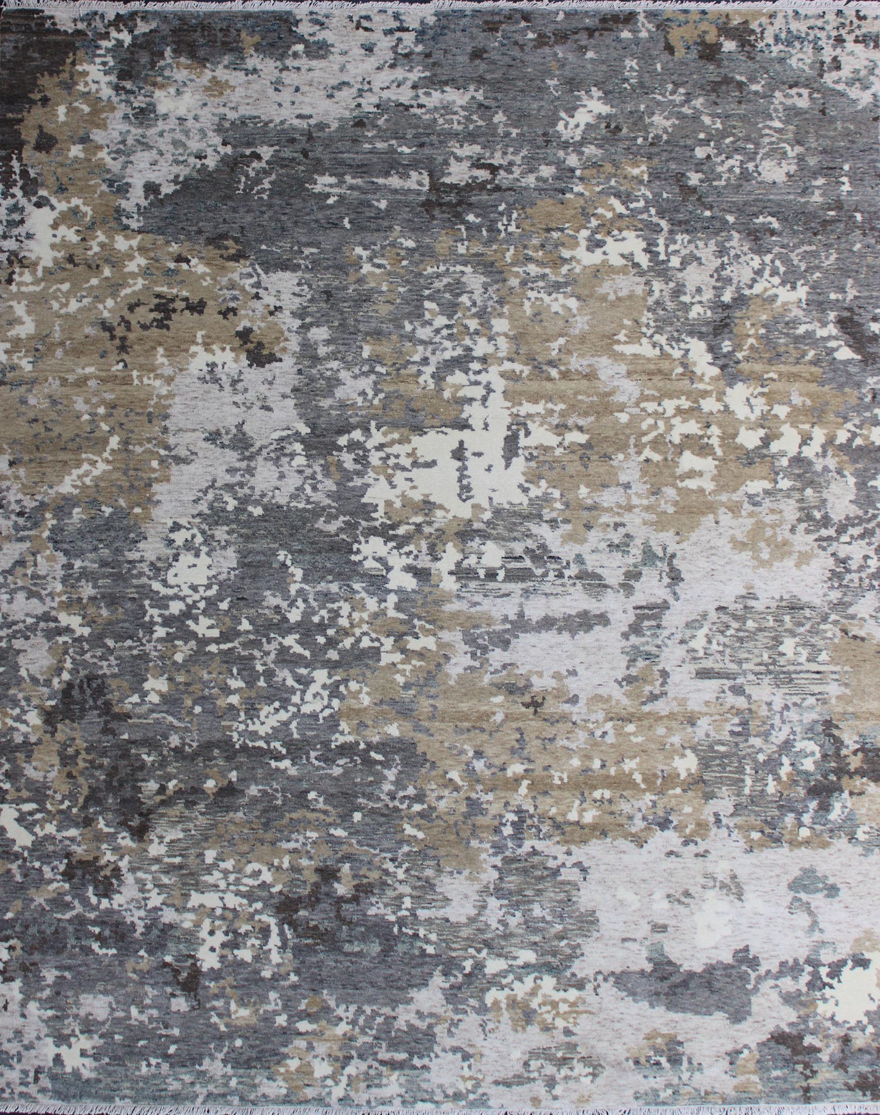 SB 20 45B GRAY MULTI