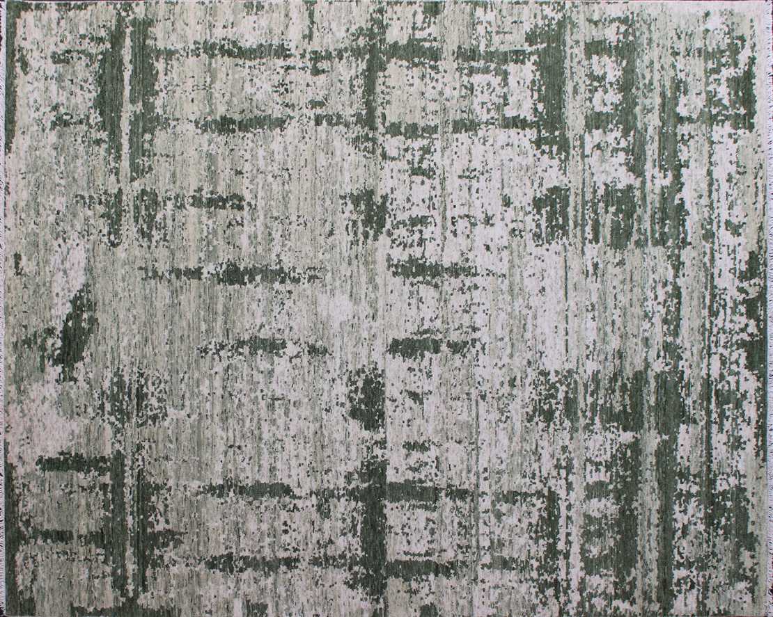 SB 20 58G GREEN