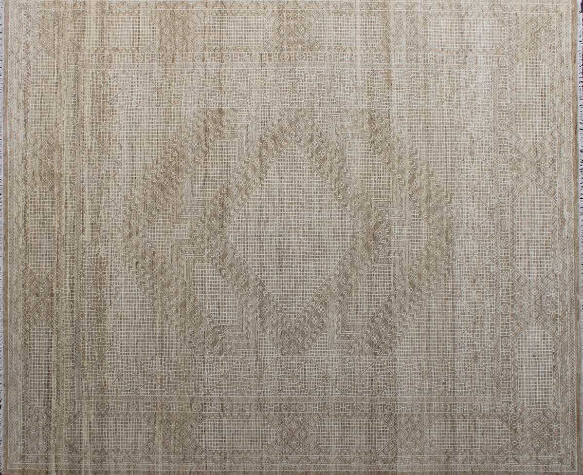 SB 20 95A BEIGE