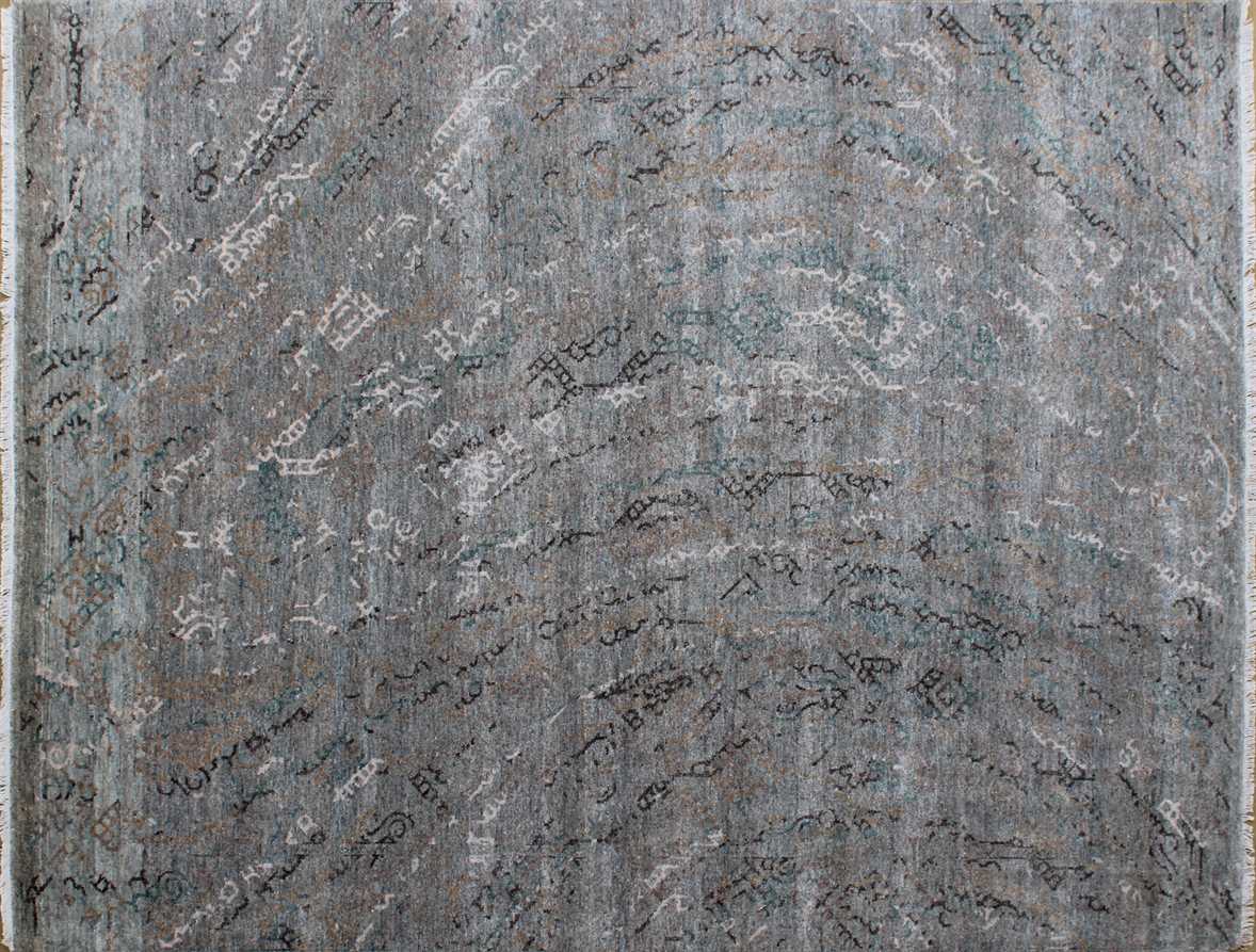 SB 23 35 GRAY