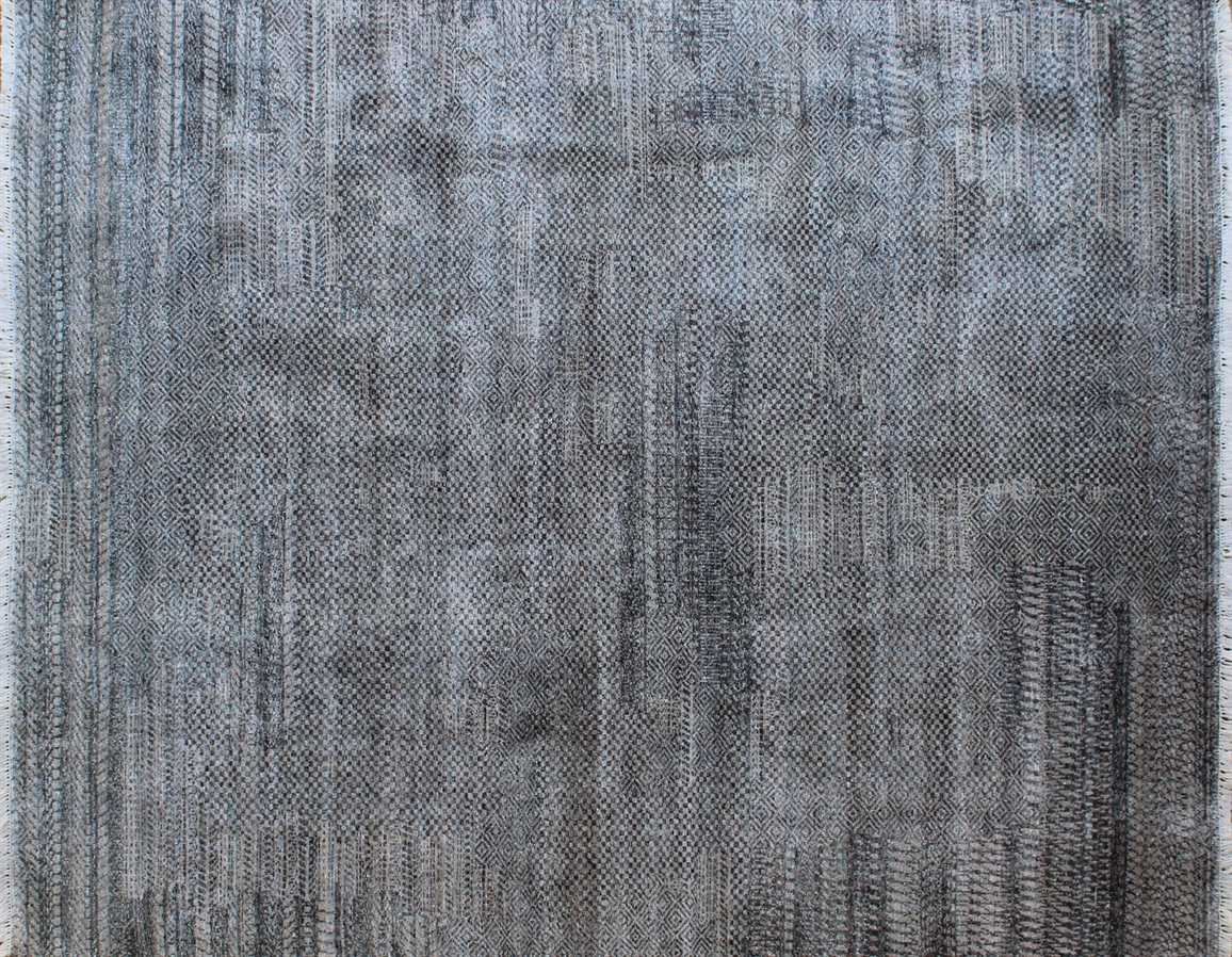 SB 23 36 GRAY