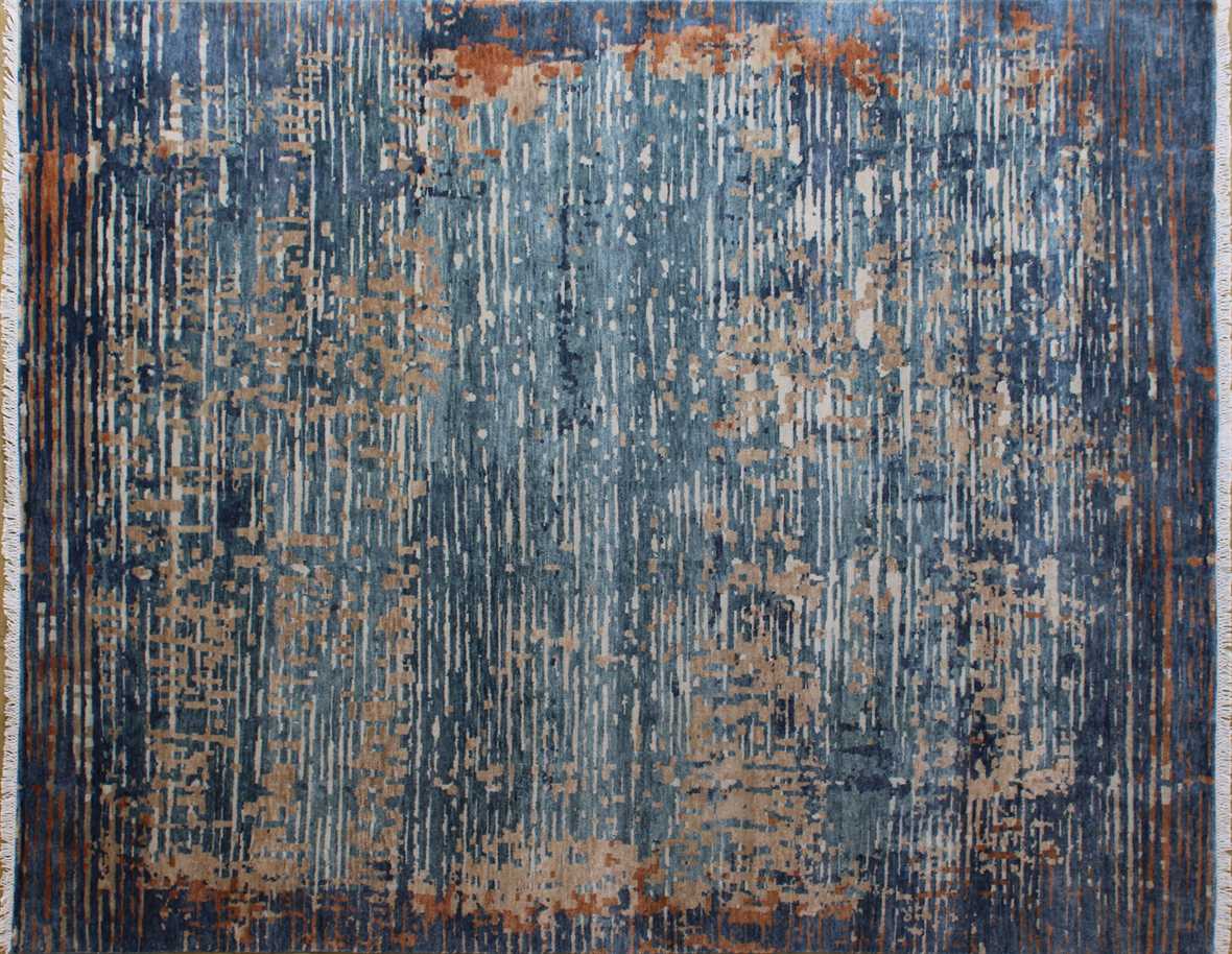 SB 23 49 BLUE