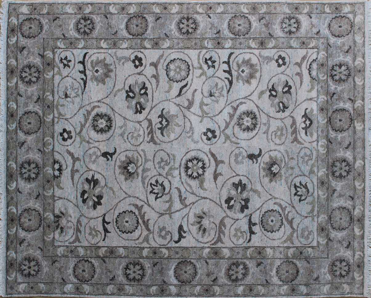 SB 23 70A IVORY GRAY