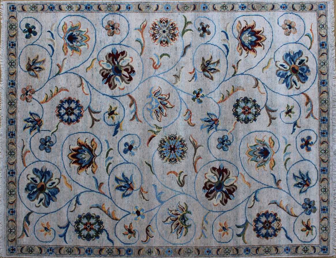 SB 23 76 IVORY