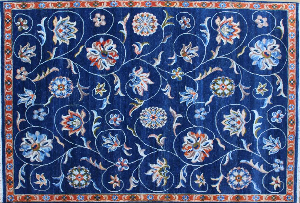 SB 23 76A NAVY