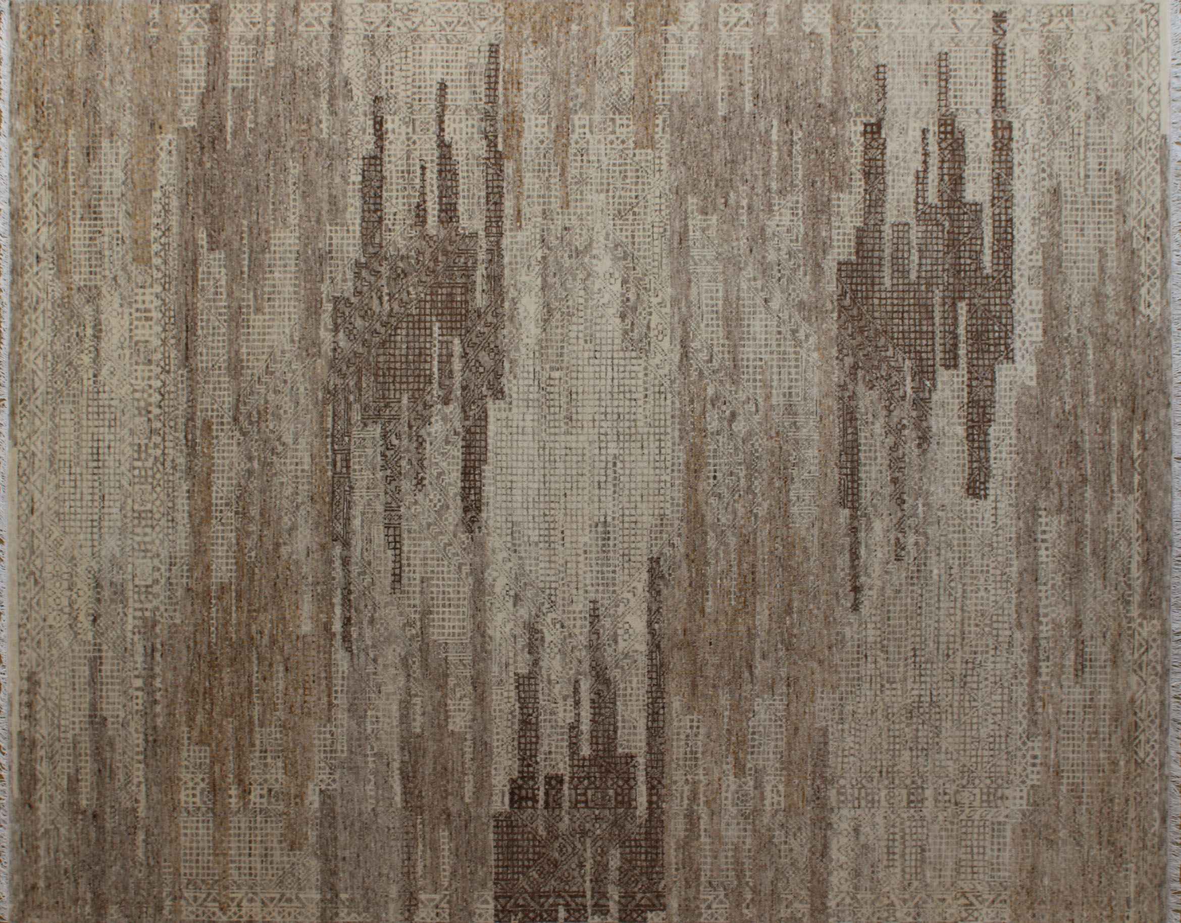 SB 23 94 BEIGE