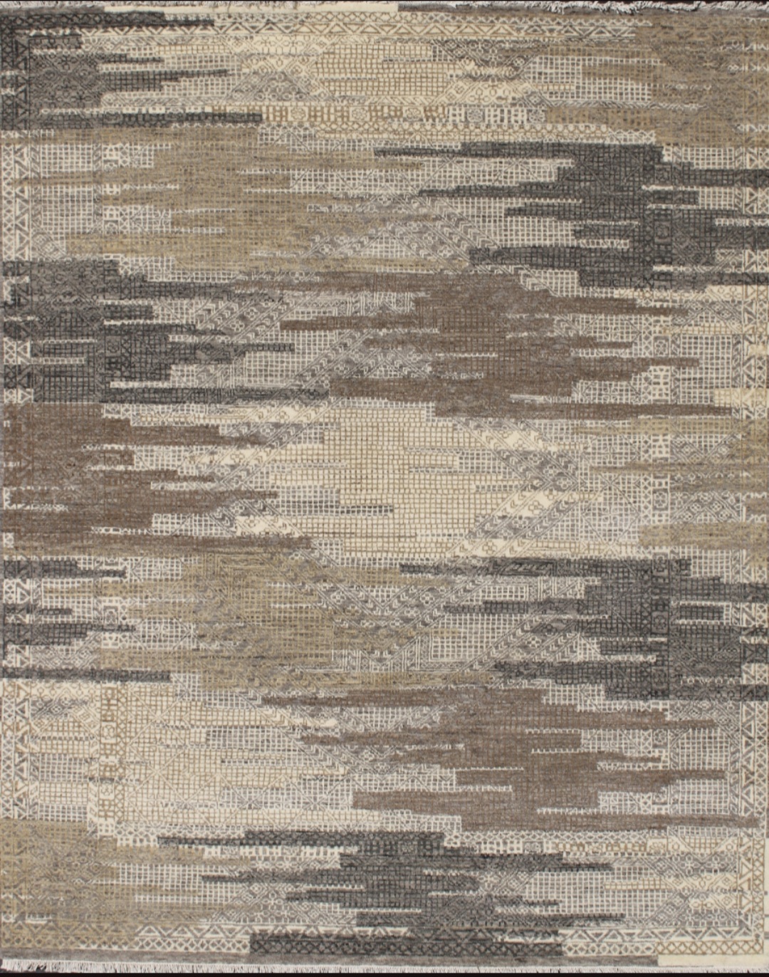 SB 23 94B NATURAL GRAY