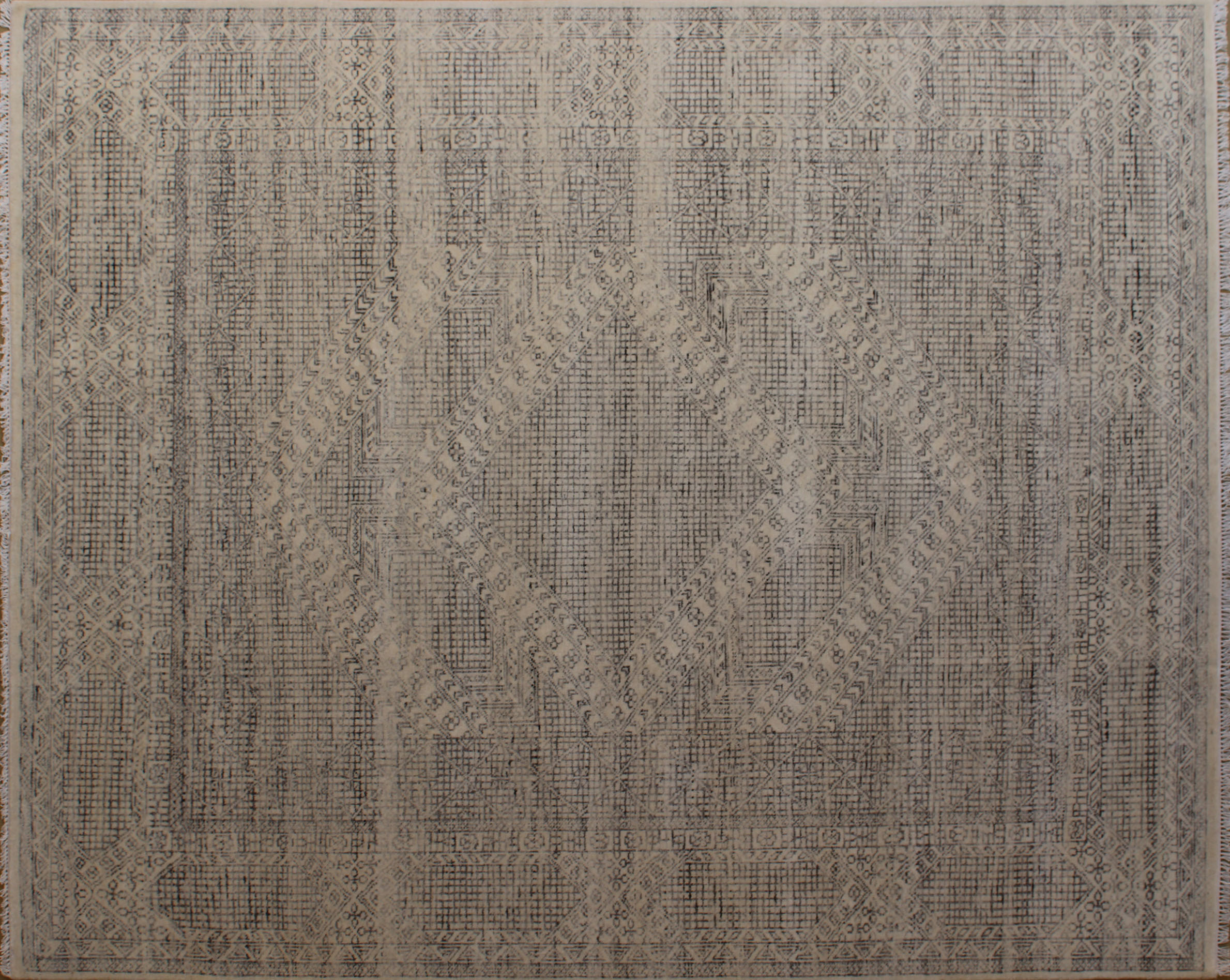 SB 23 95 BEIGE