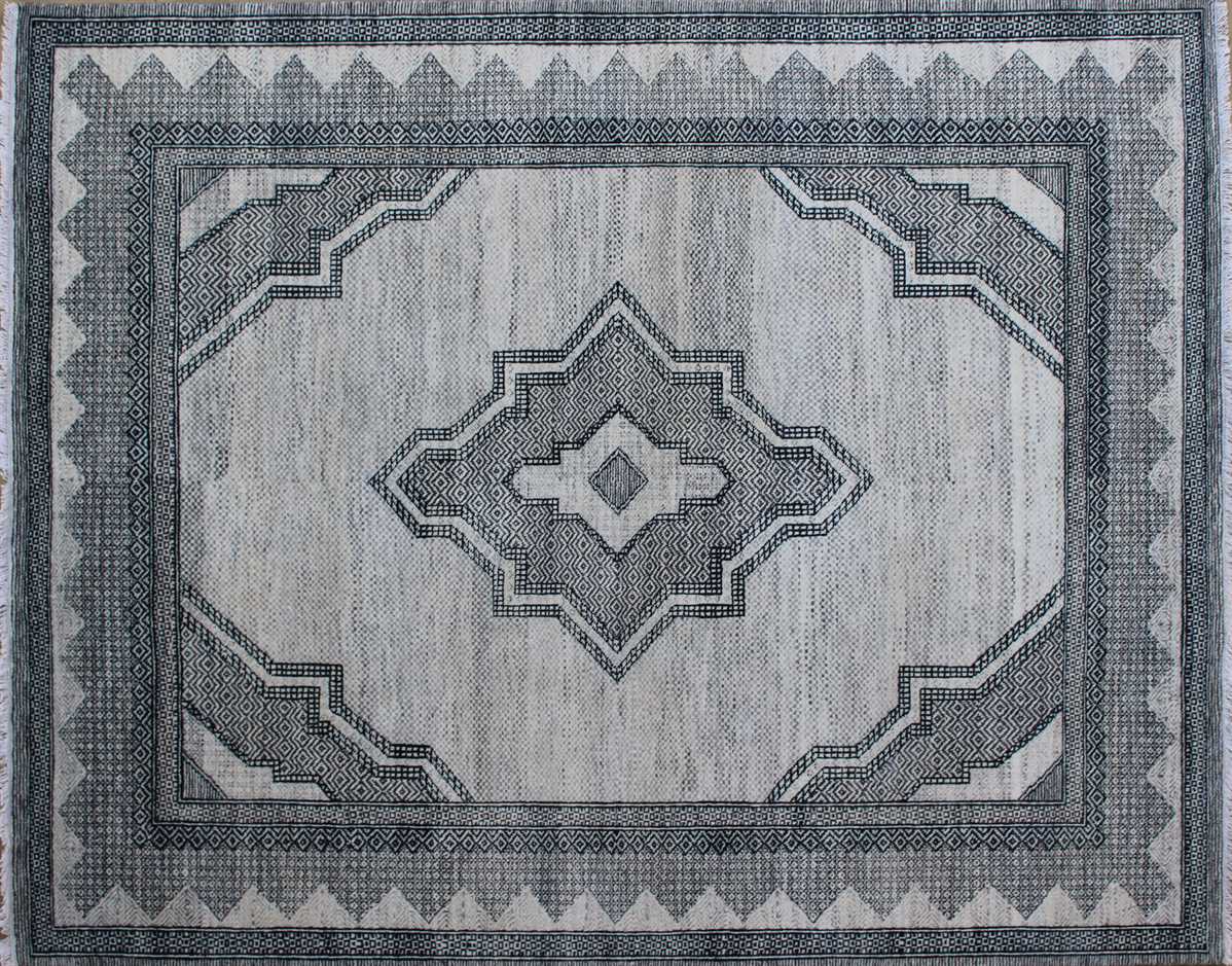 SB 23 96 IVORY GRAY