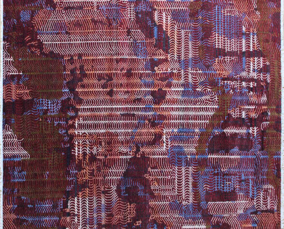 SB 23 97A RED