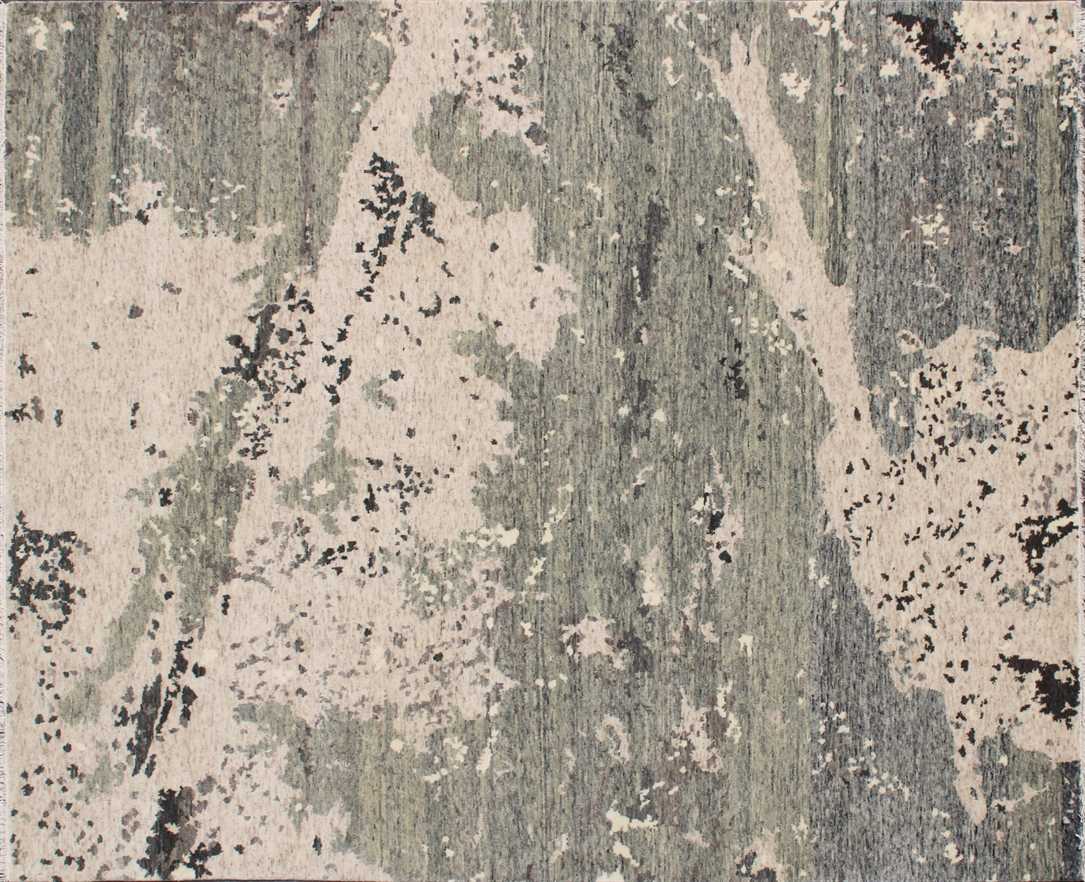SB23 138A