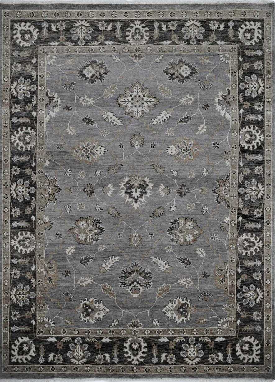 SSP03169