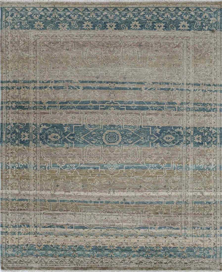 SSP03186