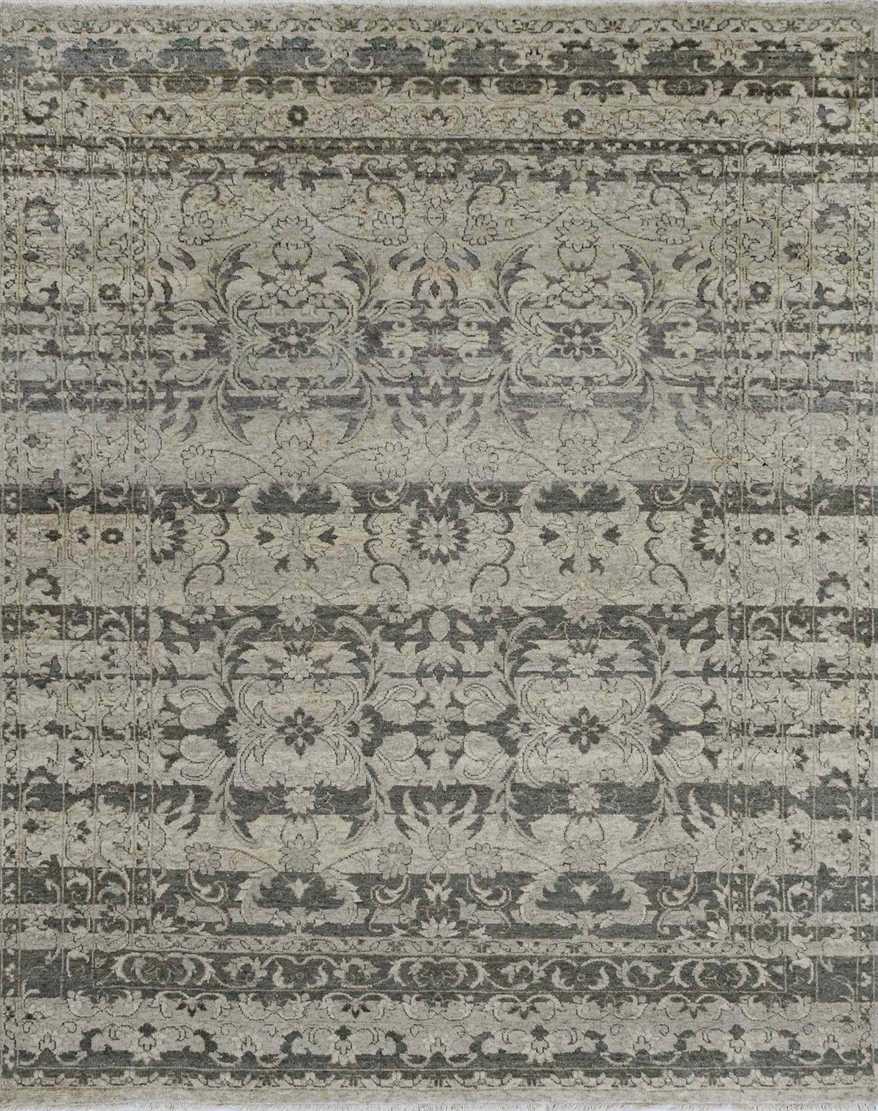 SSP03195