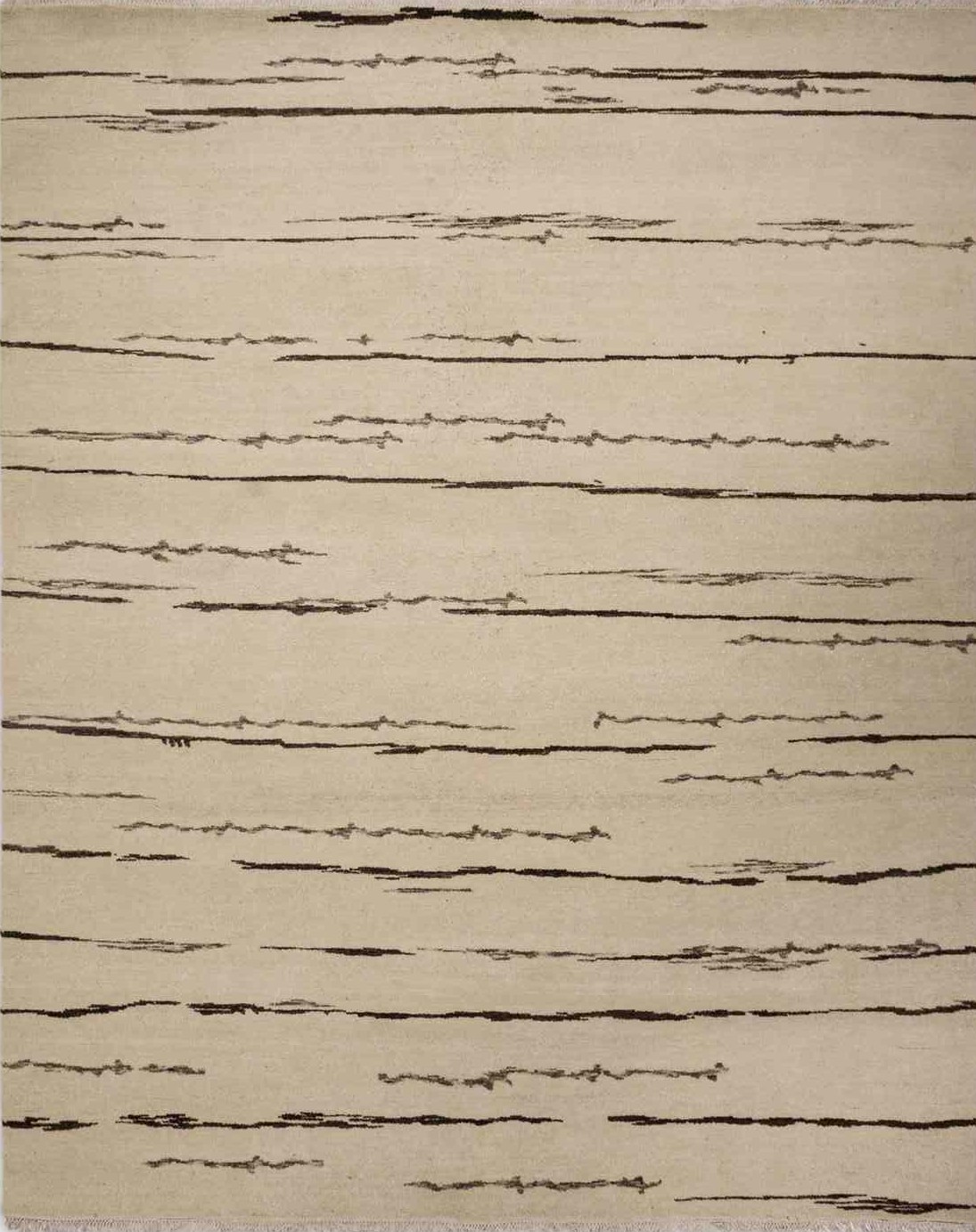 SSP05549