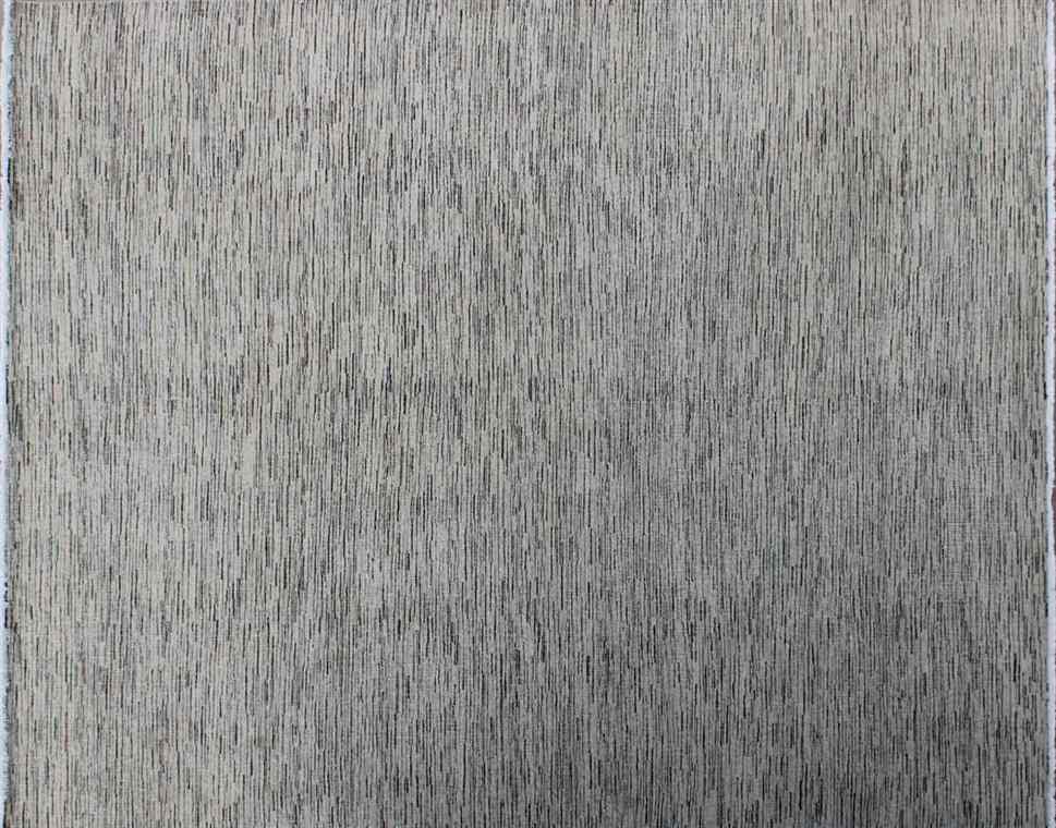11 11 Natural Heritage SB 16 15C