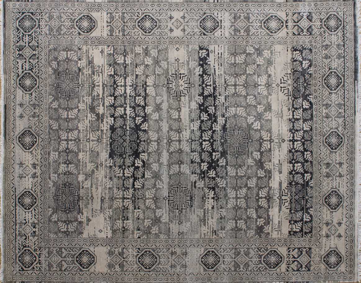 SB 23 34 GRAY